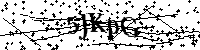 Bitte geben Sie die Buchstaben und Zahlen unten ein