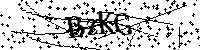 Bitte geben Sie die Buchstaben und Zahlen unten ein