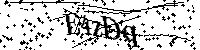 Bitte geben Sie die Buchstaben und Zahlen unten ein