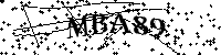 Bitte geben Sie die Buchstaben und Zahlen unten ein