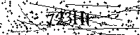 Bitte geben Sie die Buchstaben und Zahlen unten ein