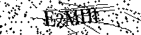 Bitte geben Sie die Buchstaben und Zahlen unten ein