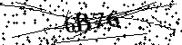 Bitte geben Sie die Buchstaben und Zahlen unten ein