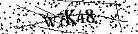 Bitte geben Sie die Buchstaben und Zahlen unten ein