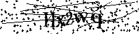 Bitte geben Sie die Buchstaben und Zahlen unten ein