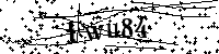 Bitte geben Sie die Buchstaben und Zahlen unten ein