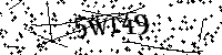Bitte geben Sie die Buchstaben und Zahlen unten ein