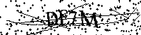 Bitte geben Sie die Buchstaben und Zahlen unten ein
