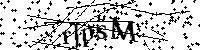 Bitte geben Sie die Buchstaben und Zahlen unten ein