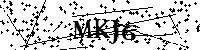 Bitte geben Sie die Buchstaben und Zahlen unten ein