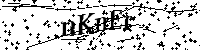Bitte geben Sie die Buchstaben und Zahlen unten ein