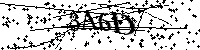 Bitte geben Sie die Buchstaben und Zahlen unten ein