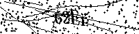 Bitte geben Sie die Buchstaben und Zahlen unten ein