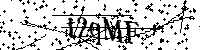 Bitte geben Sie die Buchstaben und Zahlen unten ein