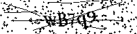 Bitte geben Sie die Buchstaben und Zahlen unten ein