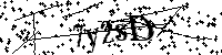 Bitte geben Sie die Buchstaben und Zahlen unten ein