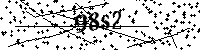 Bitte geben Sie die Buchstaben und Zahlen unten ein