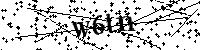 Bitte geben Sie die Buchstaben und Zahlen unten ein