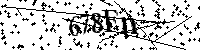 Bitte geben Sie die Buchstaben und Zahlen unten ein