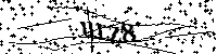 Bitte geben Sie die Buchstaben und Zahlen unten ein