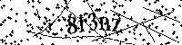 Bitte geben Sie die Buchstaben und Zahlen unten ein