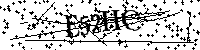 Bitte geben Sie die Buchstaben und Zahlen unten ein
