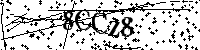 Bitte geben Sie die Buchstaben und Zahlen unten ein