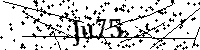 Bitte geben Sie die Buchstaben und Zahlen unten ein