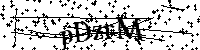 Bitte geben Sie die Buchstaben und Zahlen unten ein