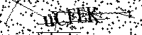 Bitte geben Sie die Buchstaben und Zahlen unten ein