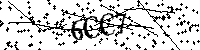 Bitte geben Sie die Buchstaben und Zahlen unten ein