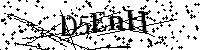 Bitte geben Sie die Buchstaben und Zahlen unten ein