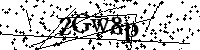 Bitte geben Sie die Buchstaben und Zahlen unten ein