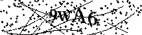 Bitte geben Sie die Buchstaben und Zahlen unten ein