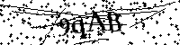 Bitte geben Sie die Buchstaben und Zahlen unten ein