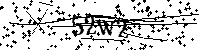 Bitte geben Sie die Buchstaben und Zahlen unten ein