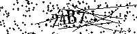 Bitte geben Sie die Buchstaben und Zahlen unten ein