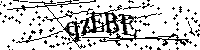 Bitte geben Sie die Buchstaben und Zahlen unten ein
