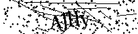 Bitte geben Sie die Buchstaben und Zahlen unten ein