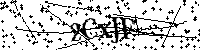 Bitte geben Sie die Buchstaben und Zahlen unten ein