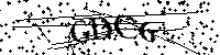 Bitte geben Sie die Buchstaben und Zahlen unten ein