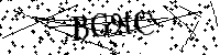 Bitte geben Sie die Buchstaben und Zahlen unten ein