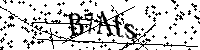 Bitte geben Sie die Buchstaben und Zahlen unten ein