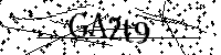 Bitte geben Sie die Buchstaben und Zahlen unten ein