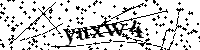 Bitte geben Sie die Buchstaben und Zahlen unten ein