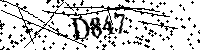 Bitte geben Sie die Buchstaben und Zahlen unten ein