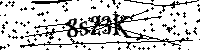 Bitte geben Sie die Buchstaben und Zahlen unten ein