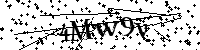 Bitte geben Sie die Buchstaben und Zahlen unten ein