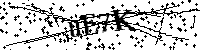 Bitte geben Sie die Buchstaben und Zahlen unten ein