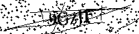 Bitte geben Sie die Buchstaben und Zahlen unten ein
